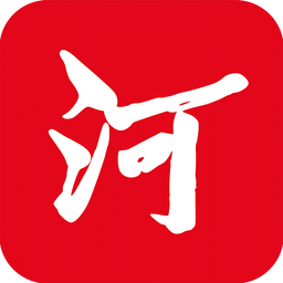 山王台下几人行是什么生肖，刚刚揭晓解释落实