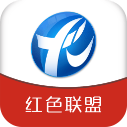 魔王之契约礼包 魔王之契约只能买7天