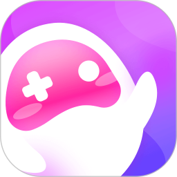 腾讯qq2019年版,腾讯qq2013