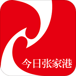 2025苹果testflight激活码,testflight兑换码大全
