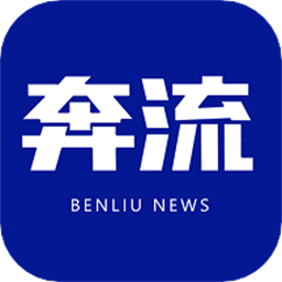 英雄传说