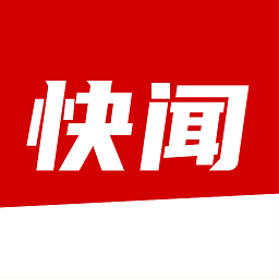 破晓战歌