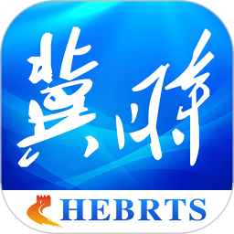 打草惊蛇指什么生肖，经典解读落实