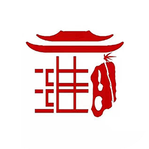 清水玉采集路线 清水玉是什么玉