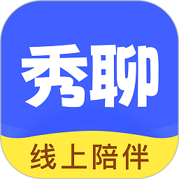 拔山盖世是什么生肖，详细解读落实