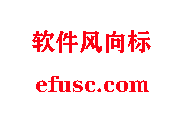 建邺城探案任务 建邺城探案任务流程攻略