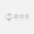 寓言镇