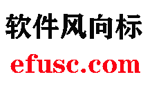 豚牛手游网