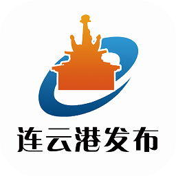 衡阳师范学院拟更名,衡阳师范学院吧