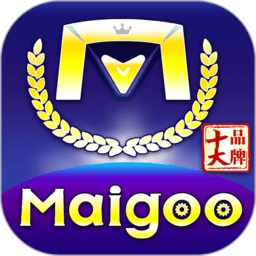 小霸王热血系列游戏,小霸王热血系列