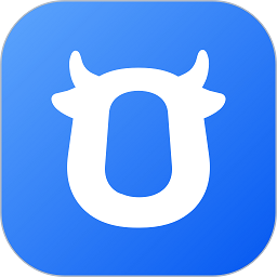 ta11app 番茄社区,ta11.app番茄官网
