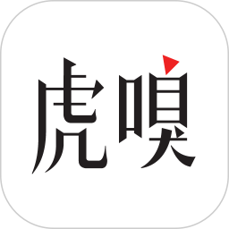 qq水浒 神将,qq水浒神将怎么获得