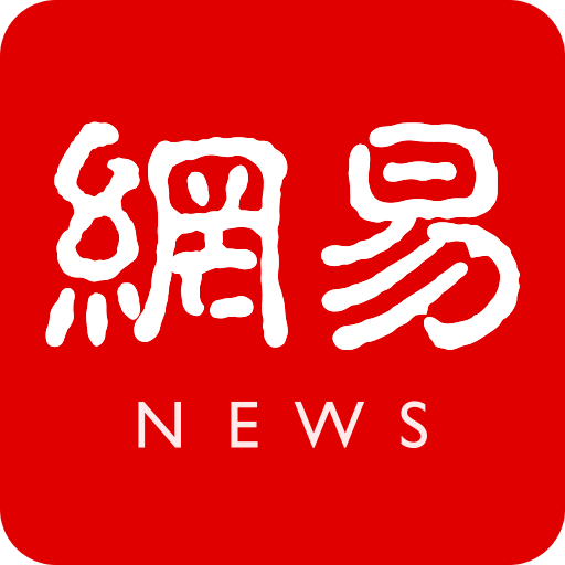 刀塔来了 刀塔来了官网