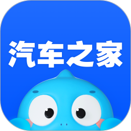 武林至尊