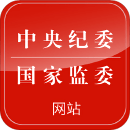 从零开始开店，体验真实经营乐趣