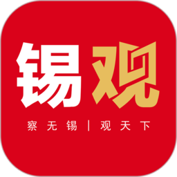 电脑一键安装win7系统装好后怎么没图标,电脑一键安装win7系统