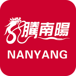 英雄年代3怎么样值得玩吗,英雄年代3