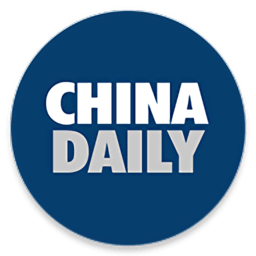 dnf更新速度慢怎么办,dnf更新不动了