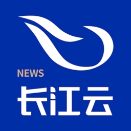 明星志愿3修改器1.1,明星志愿3修改器1.3