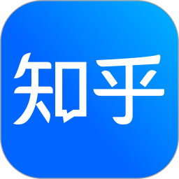 dnf界面补丁怎么删除 dnf怎么删除所有补丁