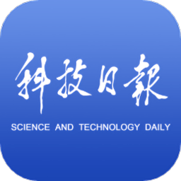 dnf更新不动了 dnf更新没反应
