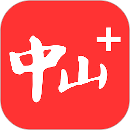 可以免费下歌曲的网站有哪些,可以免费下歌曲的网站