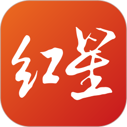 逃出鬼屋2剧情,逃出鬼屋2中文版攻略