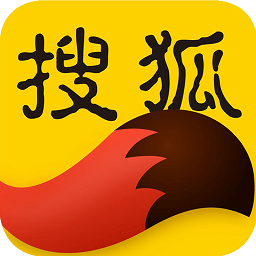 诸神游戏 百度百科,诸神游戏