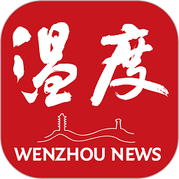 音乐格式转换器免费版 音乐格式转换器免费版哪个好