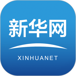 4399游戏官网入口手机版,4399游戏官网