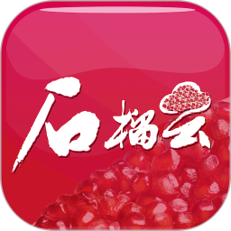 csol大灾变模式怎么玩,csol大灾变外挂