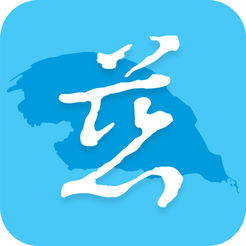 魂斗罗网页游戏 魂斗罗网页游戏在线
