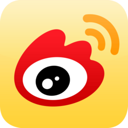 帝国时代2修改器 帝国时代2修改器激活码是多少