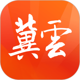 破天一剑官网交易平台,破天一剑官网