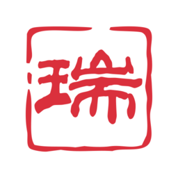 穿越火线不能全屏显示,穿越火线不能全屏