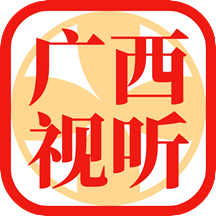 轩辕剑天之痕游戏剧情介绍,轩辕剑天之痕游戏剧情