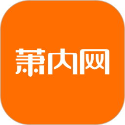 nds塞尔达传说灵魂轨迹攻略,塞尔达灵魂轨迹攻略