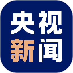 天龙八部打造图9级去哪刷,天龙八部打造图