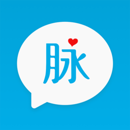 英雄联盟 云顶之弈手游,英雄联盟云顶之弈手游