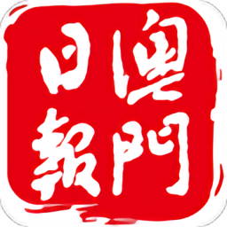 有创意的王者荣耀名字 有创意的王者荣耀名称