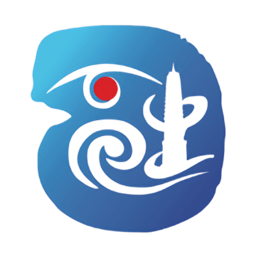 lol流浪法师 LOL流浪法师瑞兹