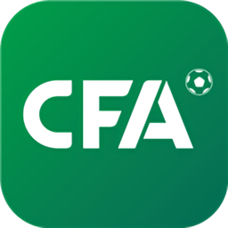 fc模拟器,fc模拟器金手指