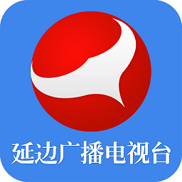 游戏大版本更新，新增地图模式
