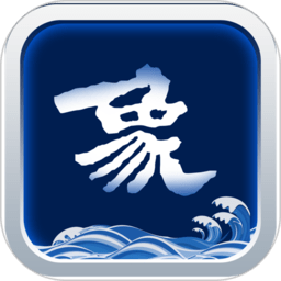 小棋游戏解说史诗战争模拟器,小棋游戏