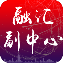 武器大师符文上单,武器大师符文