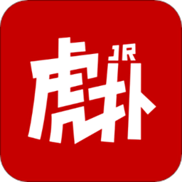 iphone5 越狱 iphone5越狱10.3.4