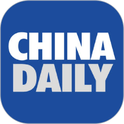 可以搬砖挣钱的手游,大话西游手游怎么挣钱