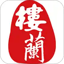 短信精灵 短信精灵APP最新版