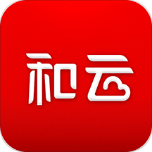 dota军团指挥官简称,dota军团指挥官