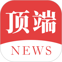 dota 军团指挥官出装,dota军团指挥官出装